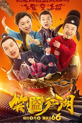 www.久久av.com