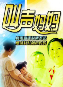 www.久久av.com